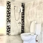 Hotel Fulica