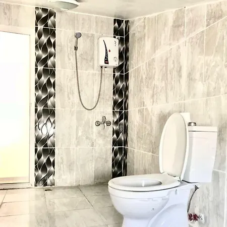 Otel Fulica