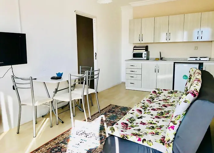 Отель Fulica 2*